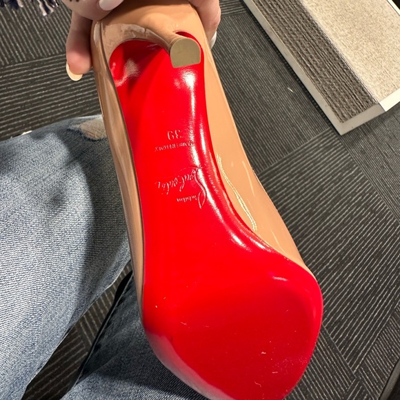 nsxxy